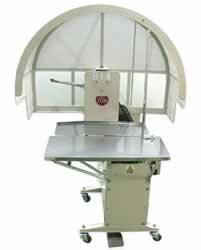 ÎRc@B@/Y60/Z-0410-3