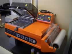 ÐYƃVN@/FM75Digit/Z-0410-4