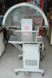 ÎRc@BR|@/Y45/Z-0411-2