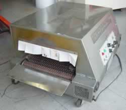 ÃVNgl/MSE-407/Z-0411-3