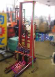 ÃXMXdtg/ST50SE/Z-0411-5