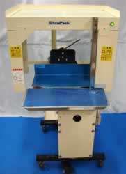 ÃXgpbNR@/ST-45/Z-0411-6