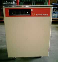 ÃiCKC@/F20J2/Z-0411-7