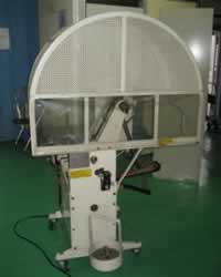 ÎRc@B@/Y60/Z-0411-8