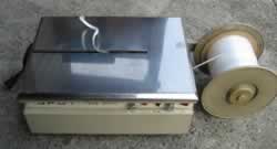 ÏO@H㔼@/T/Z-0412-1