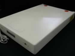 ÃTR[j/SK-1200U/Z-0413-1