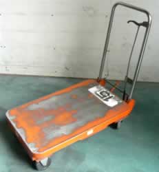 Î蓮nht^[/BX-15/Z-0413-2