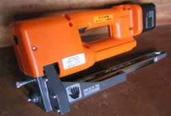 Ï[dXe[v[W^Cv15mm/WPTA-1-15/Z-0414-4