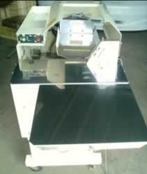 ÃXgpbNԙp@/PT-120F/Z-0414-5