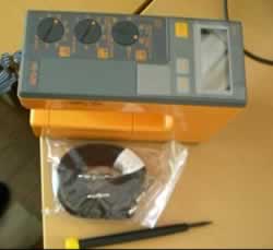 ÃRN[gE^v/SHI-520/Z-0414-6