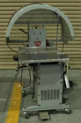 ÎRc@BR|@/Y45/Z-0415-2