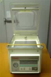 Ð^@/V-221/Z-0415-3