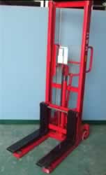 Î蓮p[t^[/PL-H500-15/Z-0415-4