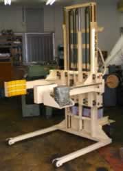 Ãh]tg/EDM3/Z-0416-1