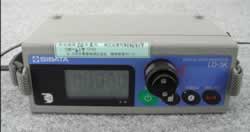 ÎēcȊwov/LD-3K/Z-0416-2