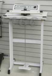 ÃV[[/FR-400MUL/Z-0416-4