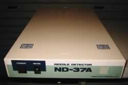 ÓVdq㌟j@/ND-37A/Z-0416-5