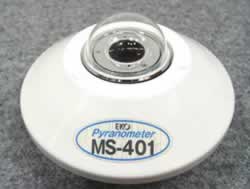 ÑSVˌv/MS-401/Z-0416-8