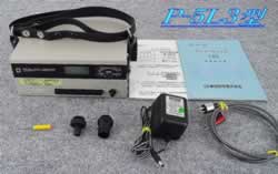 ÎēcȊwov/P-5L3/Z-0417-2