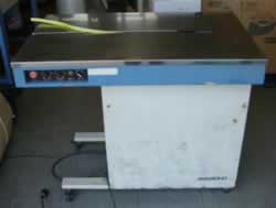 Ãj`@/SP-555/Z-0417-8