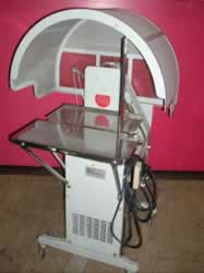 ÎRc@BR|@/Y45/Z-0418-1