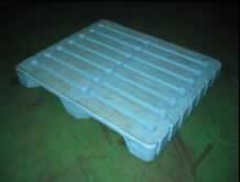 Ãvpbg/SS1210u[/Z-0418-2