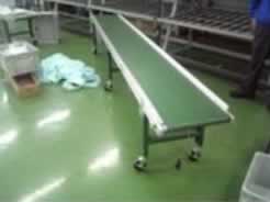 ÃxgRxALX^[rt/W470~L3600~600H/Z-0419-2