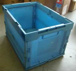 Ð܂肽݃ReiW490~D330~H300/S51A/Z-0419-3