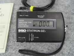 ÐÓddʑ/STATIRON-DZ3/Z-0419-4