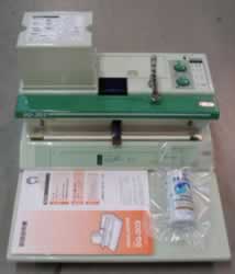 Ñ^@/SQ-303/Z-0419-6