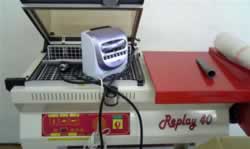 ÃVN@/REPLAY40/Z-0421-2