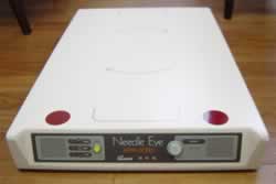 ÃTREdqjAPA-3000/Z-0421-3