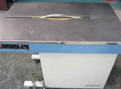 Ãj`@/SP-555/Z-0421-5