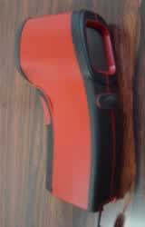 Vi[RXgˉxv/M725LC-1/Z-0421-6