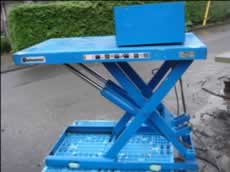 ÒᏰd[tg/SLX200NB/Z-0421-7