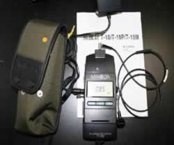 ÃRjJ~m^Ɠxv/T-10M/Z-0422-3