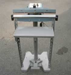 ÑݎV[[/FR-450-5/Z-0422-4