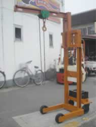 Î蓮Wu^tg/M131V-150-OP/Z-0422-7