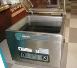 Ñ^@/JUMBO42/Z-0423-1