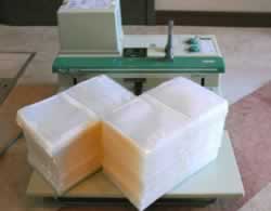 Ñ^@/SQ-303/Z-0423-4