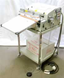 Ð^@/V-402/Z-0423-7