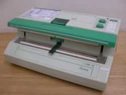 Ð^@/SQ-202/Z-0423-8