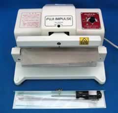 ÕxmCpX^V[[/FS-215/Z-0424-4