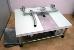 Ñʈ󎚃v^[/M291-S3MTB/Z-0424-6