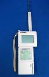 KANOMAXAl}X^[v/MODEL6021/Z-0424-7