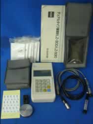 ÃfA^Cvv/LZ-330J/Z-0424-8