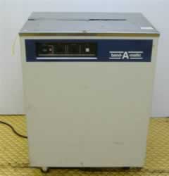 ÃiCKC@/F20J2/Z-0425-2