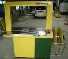 ÃXgpbN@/RQ-8/Z-0426-8