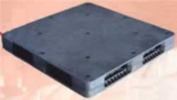 ViiGRA[C[pbg/M297R4-1111EN/Z-0427-2