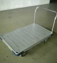 ÃCgJ[W{/DG-LS/Z-0427-5